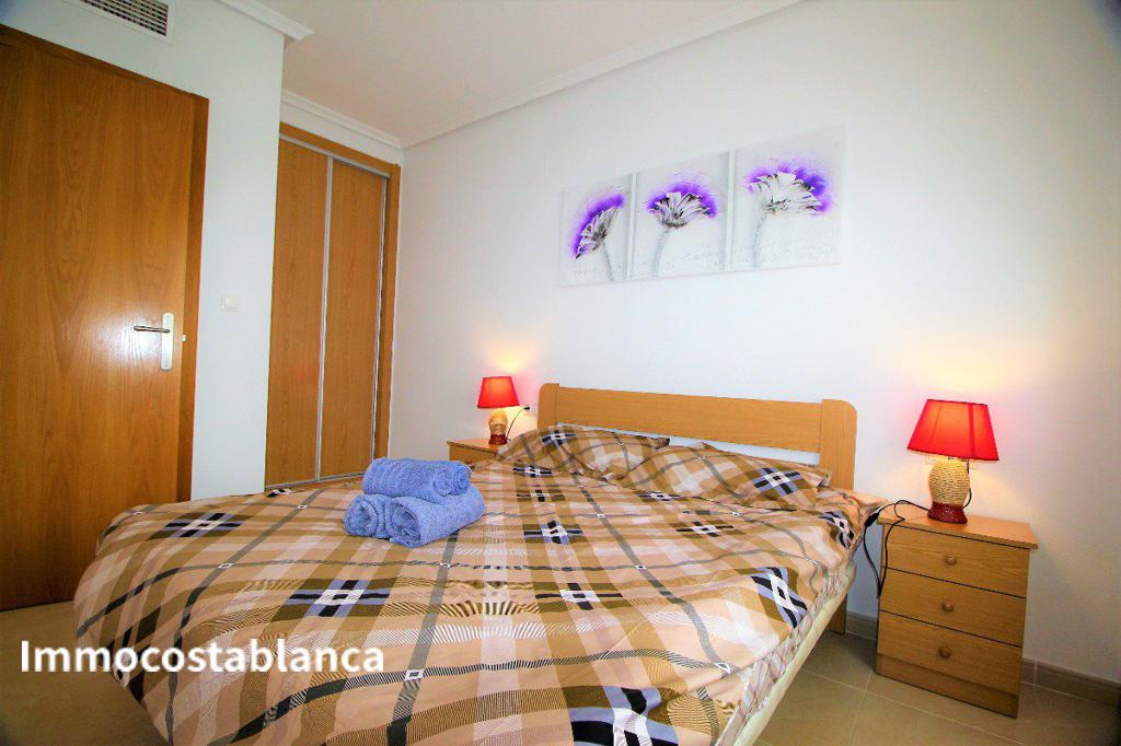 Apartment in Torrevieja, 48 m², 100,000 €, photo 3, listing 1942168