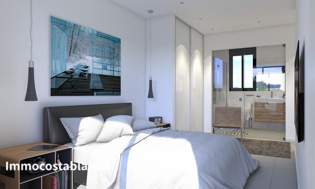 Apartment in Dehesa de Campoamor, 73 m², 199,000 €, photo 9, listing 24508016