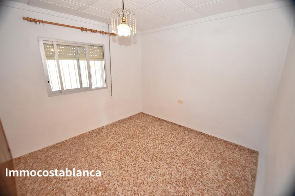 Townhome in Denia, 144 m², 380,000 €, photo 5, listing 7097776