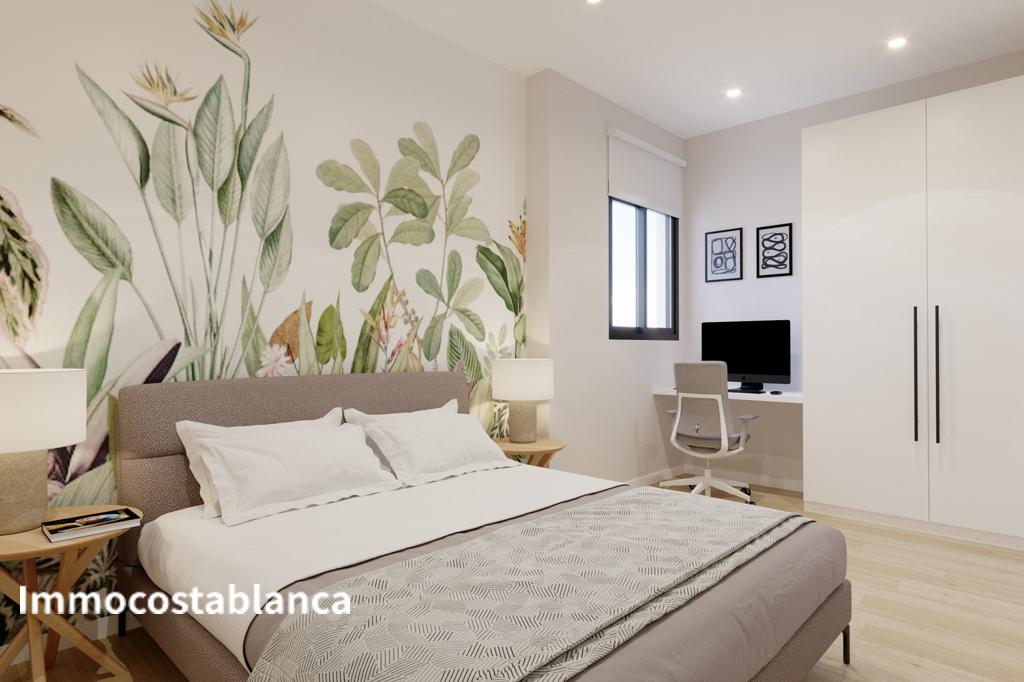 Apartment in Algorfa, 79 m², 158,000 €, photo 5, listing 19815536