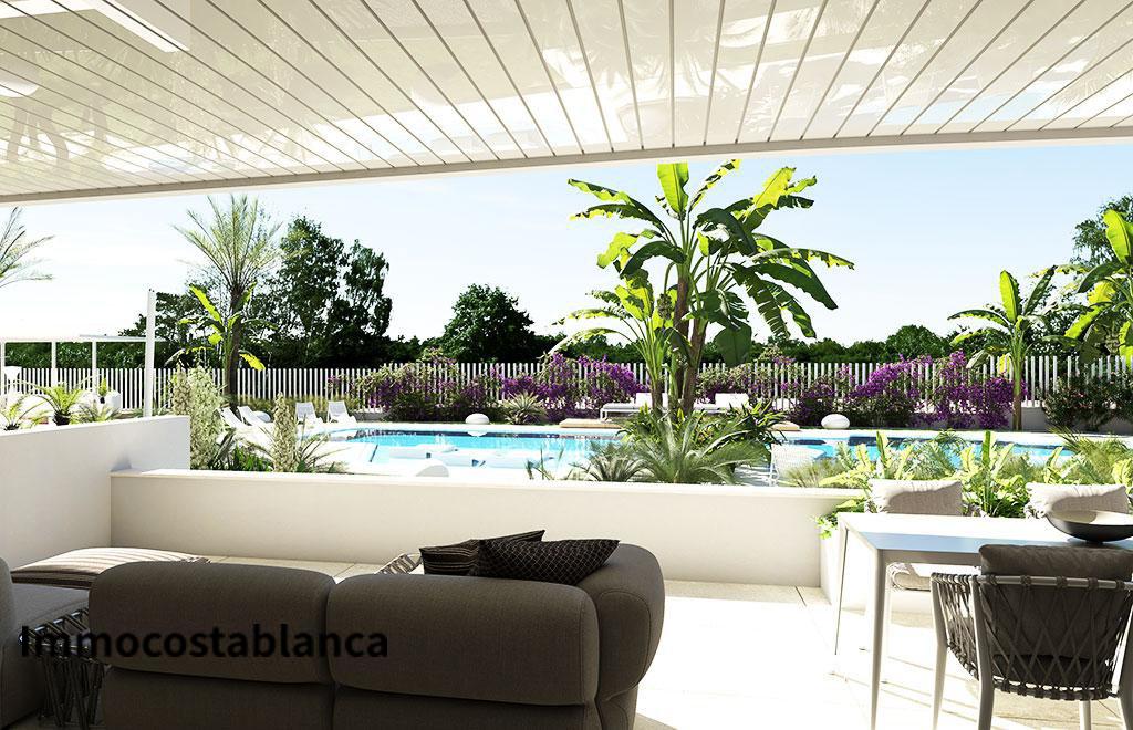Apartment in Cabo Roig, 77 m², 399,000 €, photo 1, listing 16281216