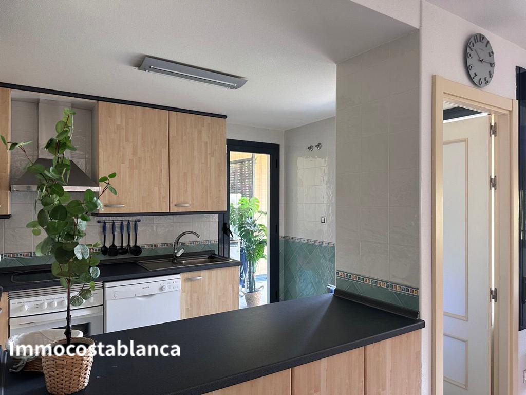 Apartment in Finestrat, 89 m², 315,000 €, photo 8, listing 14454736