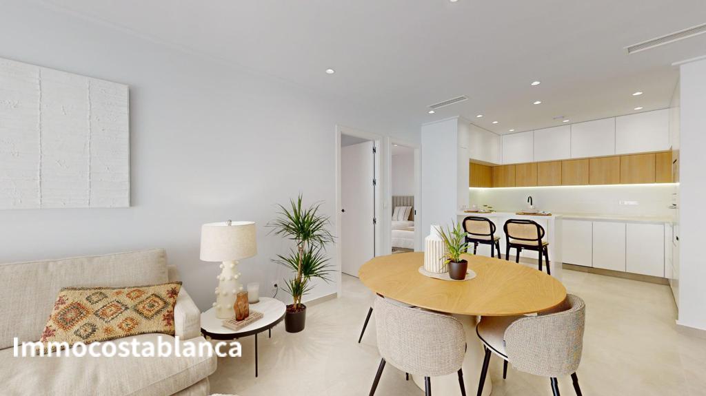 Apartment in Guardamar del Segura, 103 m², 211,000 €, photo 3, listing 42408976