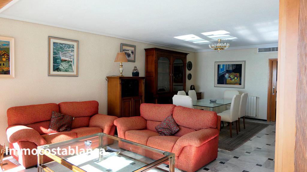 5 room apartment in Benidorm, 220 m², 650,000 €, photo 4, listing 65569528