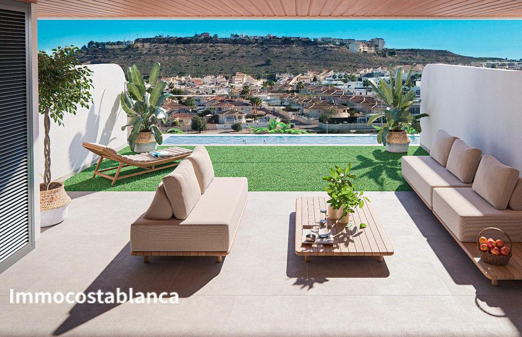 Apartment in Benijofar, 81 m², 400,000 €, photo 8, listing 26322816