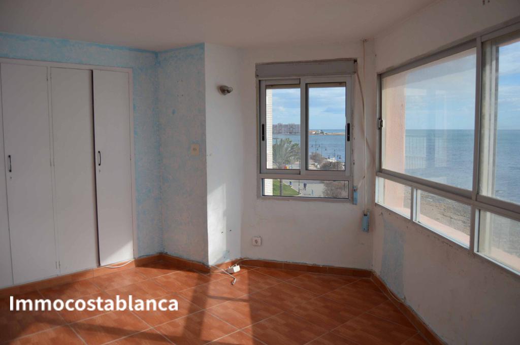 Apartment in Torrevieja, 120 m², 195,000 €, photo 8, listing 32806248