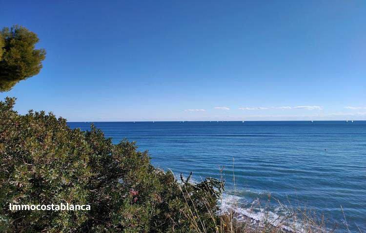 Villa in Benissa, 217 m², 890,000 €, photo 7, listing 71413136