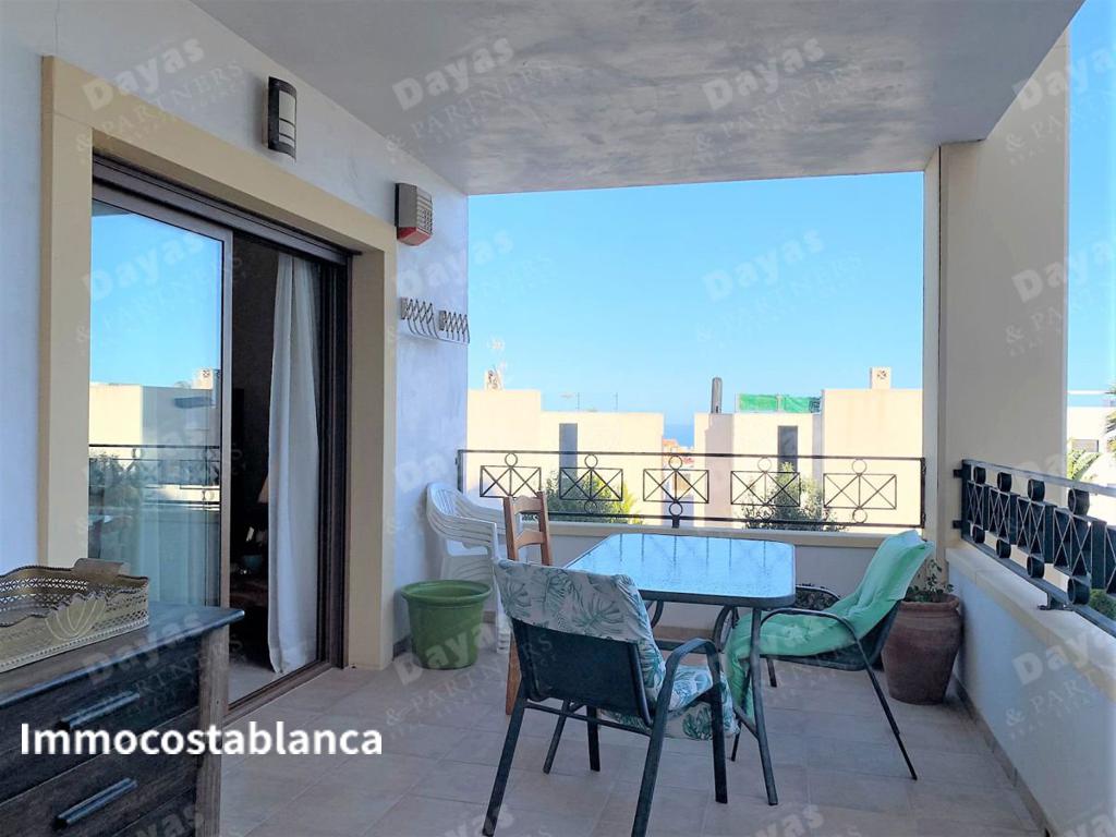 Apartment in Guardamar del Segura, 139 m², 320,000 €, photo 2, listing 74216176
