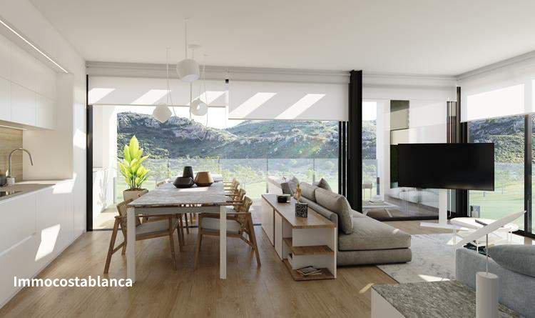Apartment in Alicante, 109 m², 247,000 €, photo 3, listing 10148016