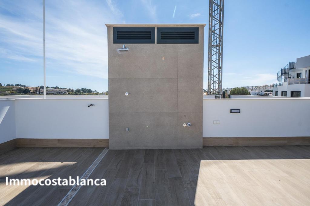 Villa in Algorfa, 238 m², 528,000 €, photo 9, listing 52607536
