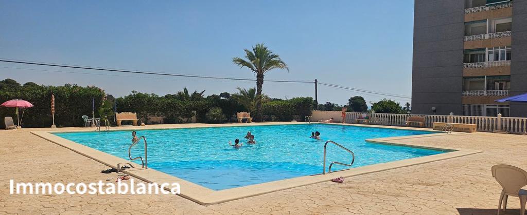 Apartment in Punta Prima, 95 m², 275,000 €, photo 7, listing 19039536