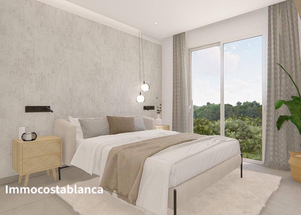 Apartment in Guardamar del Segura, 97 m², 240,000 €, photo 5, listing 14880976