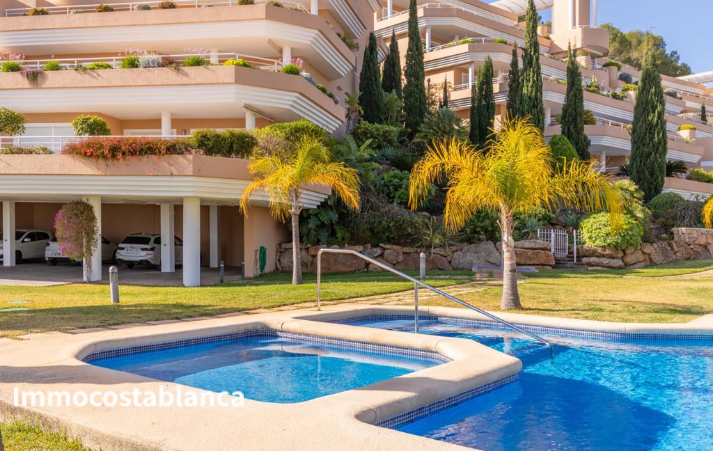 Apartment in Alicante, 200 m², 525,000 €, photo 2, listing 69621856