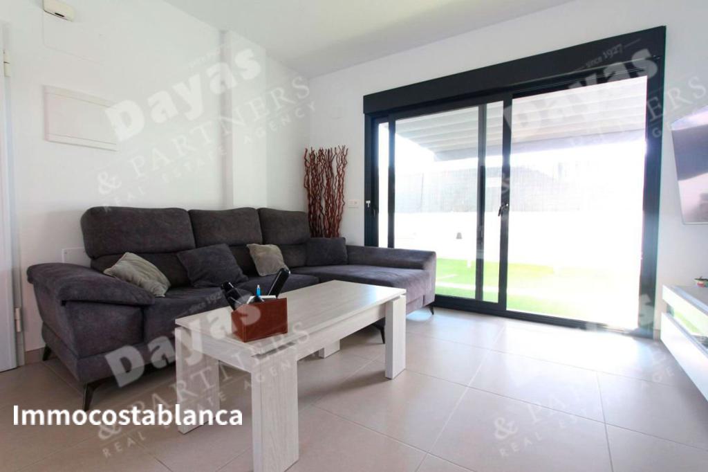 Detached house in Guardamar del Segura, 110 m², 318,000 €, photo 7, listing 20042496