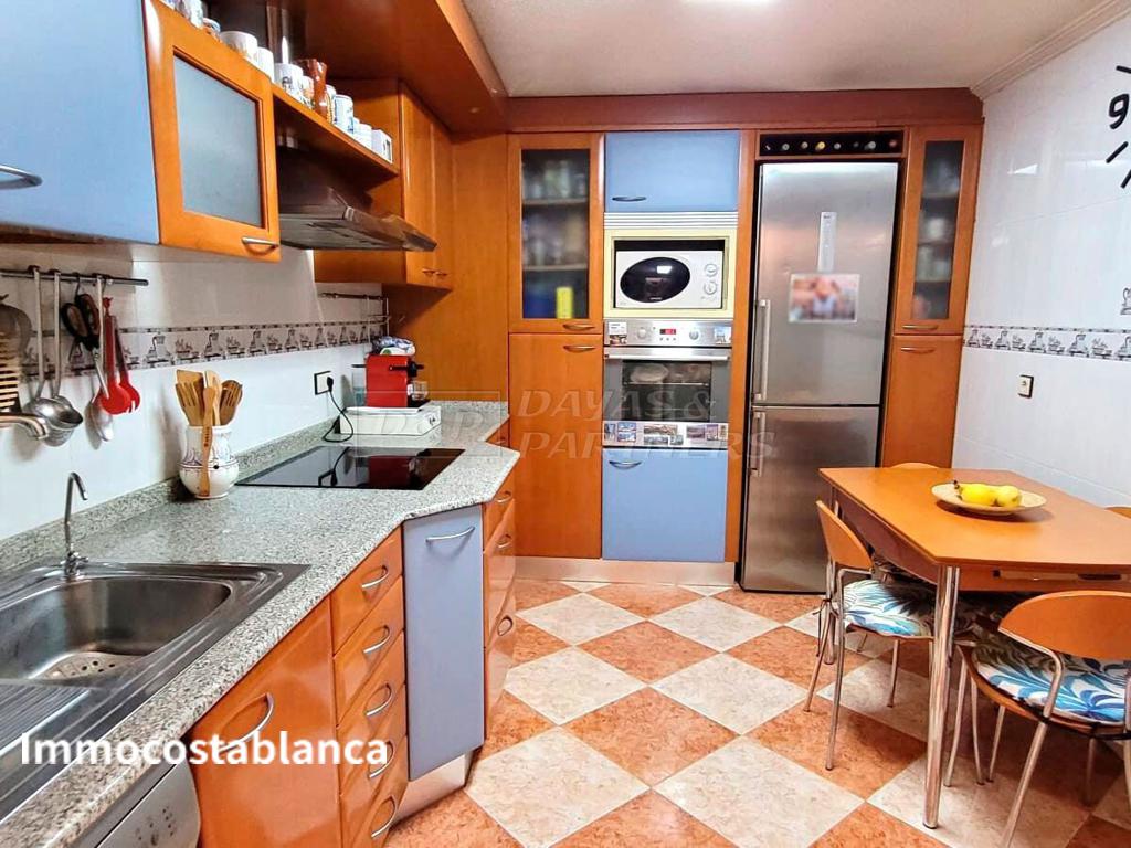 Townhome in Orihuela, 156 m², 260,000 €, photo 7, listing 25521136