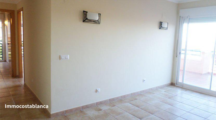 Apartment in Denia, 130,000 €, photo 3, listing 52639848