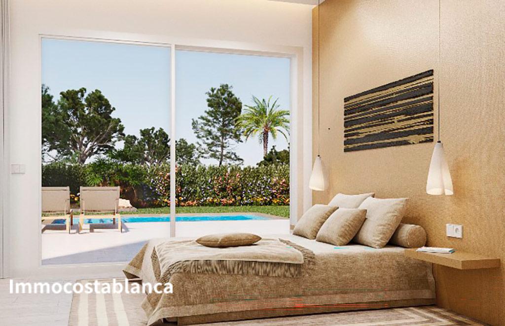 Villa in Orihuela, 230 m², 470,000 €, photo 5, listing 36589936