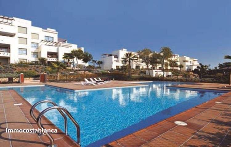 Apartment in Alicante, 138 m², 356,000 €, photo 1, listing 29108016