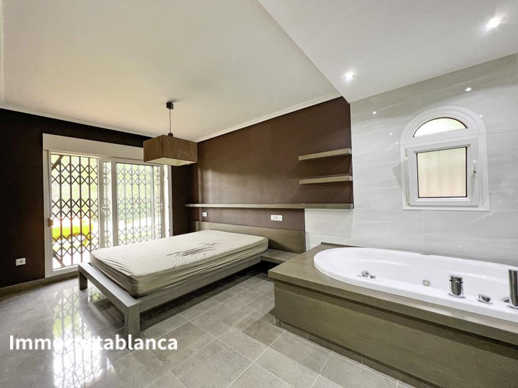 Apartment in Dehesa de Campoamor, 240 m², 680,000 €, photo 7, listing 13492896