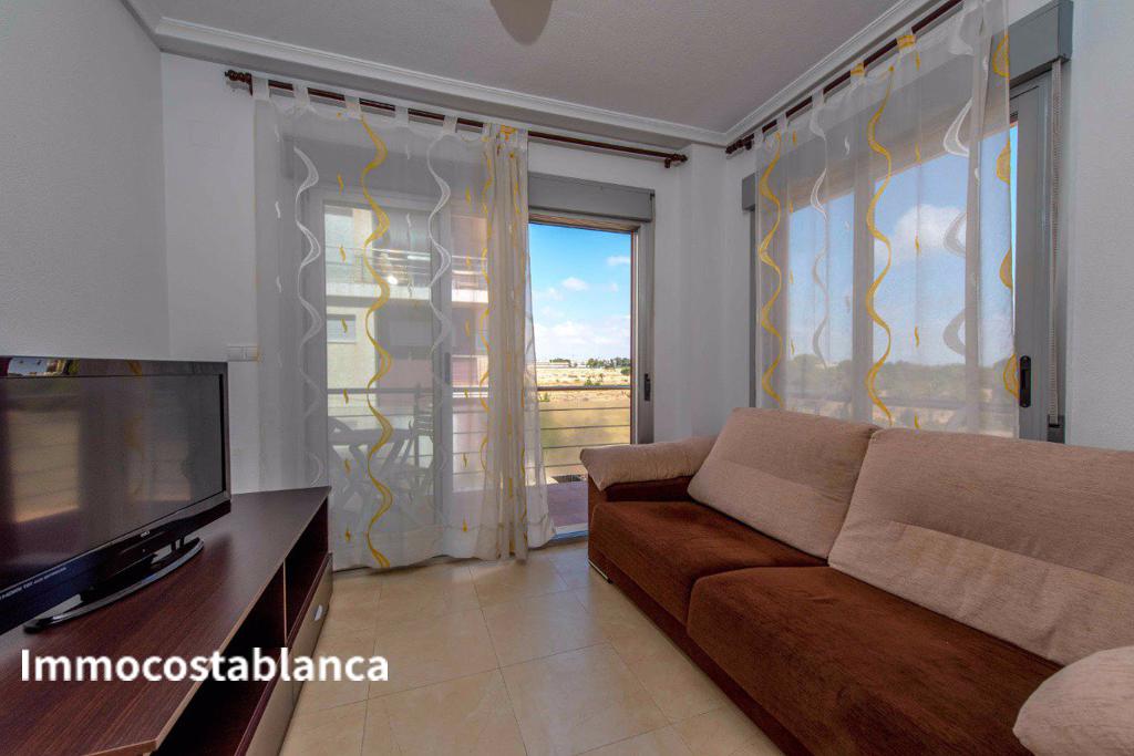 Apartment in Torrevieja, 53 m², 115,000 €, photo 7, listing 33942168