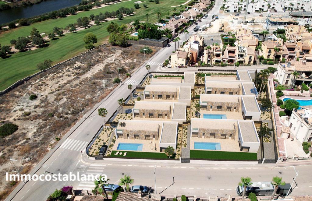 Villa in Algorfa, 118 m², 579,000 €, photo 10, listing 79496416