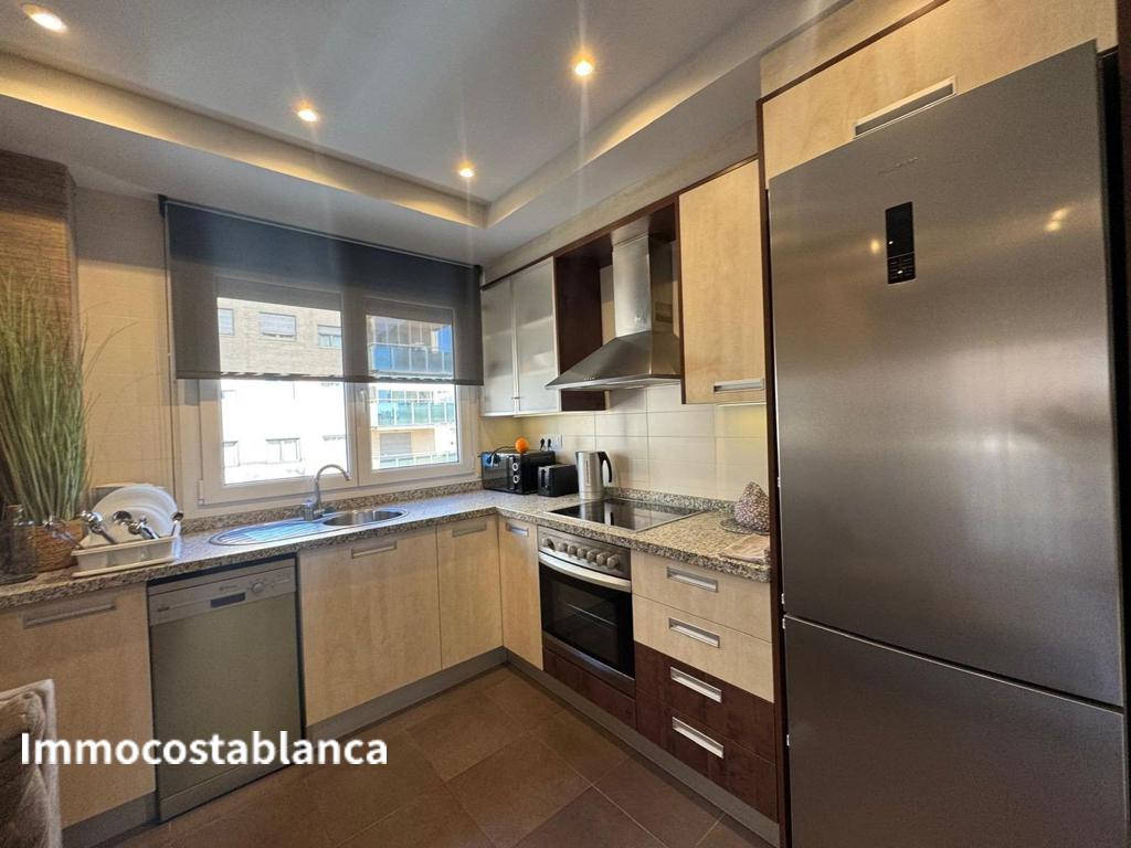 Apartment in El Campello, 90 m², 325,000 €, photo 5, listing 68650016