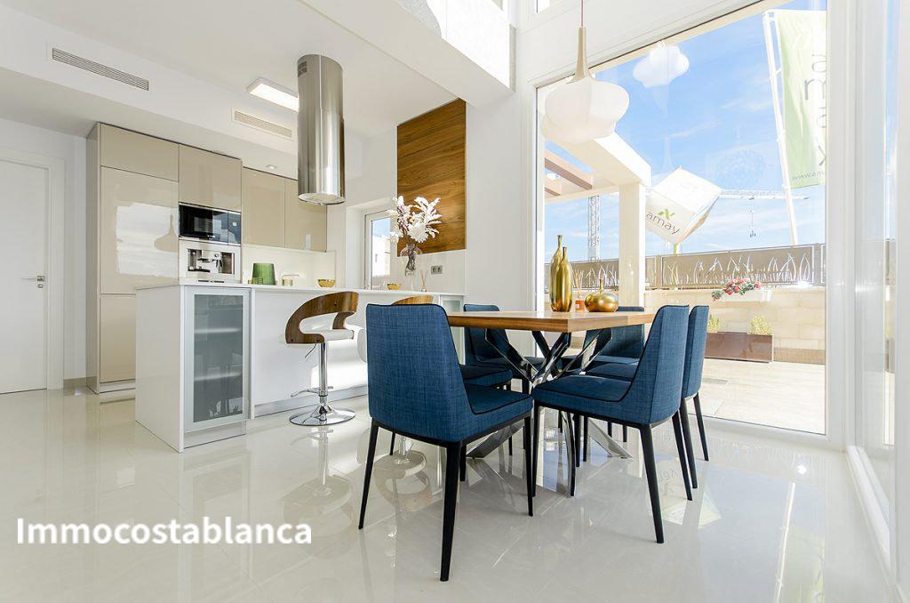 4 room villa in Alicante, 116 m², 400,000 €, photo 7, listing 28455216