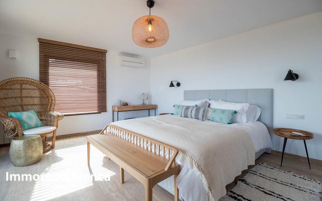 Detached house in Moraira, 492 m², 3,895,000 €, photo 4, listing 4121696