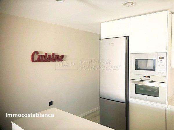 Townhome in Dehesa de Campoamor, 80 m², 234,000 €, photo 6, listing 33055456