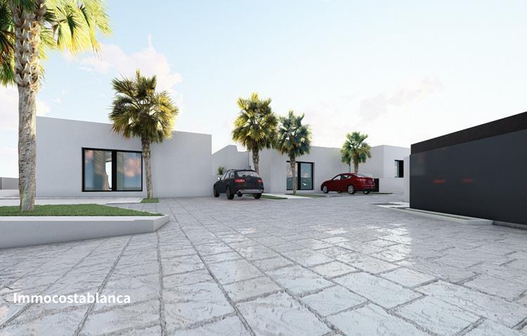 Villa in Rojales, 445 m², 750,000 €, photo 2, listing 24468016