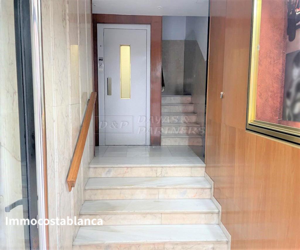 Apartment in Orihuela, 109 m², 130,000 €, photo 1, listing 5665856