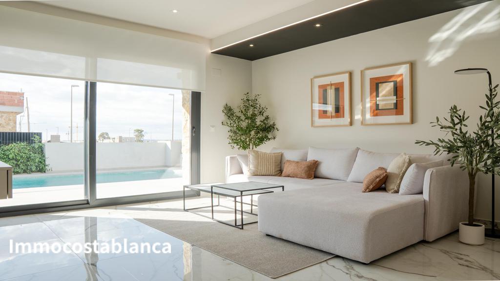 Villa in Rojales, 264 m², 549,000 €, photo 2, listing 15987616