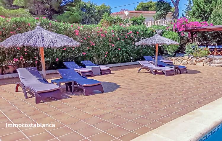 Villa in Altea, 1597 m², 795,000 €, photo 6, listing 71681136