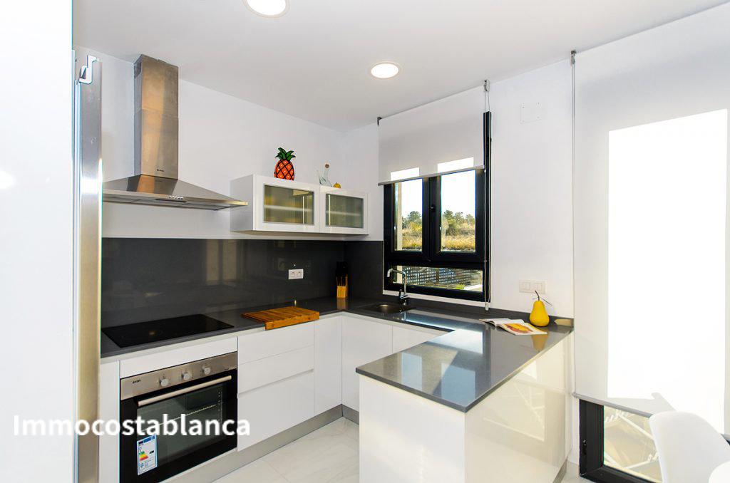 Villa in Alicante, 207,000 €, photo 7, listing 6644016