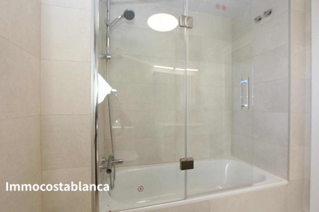 Apartment in Calpe, 89 m², 560,000 €, photo 5, listing 48703456