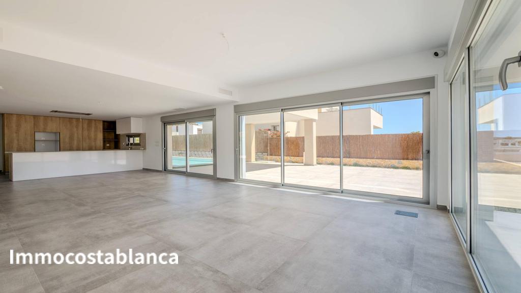 Villa in Algorfa, 298 m², 669,000 €, photo 4, listing 54499616