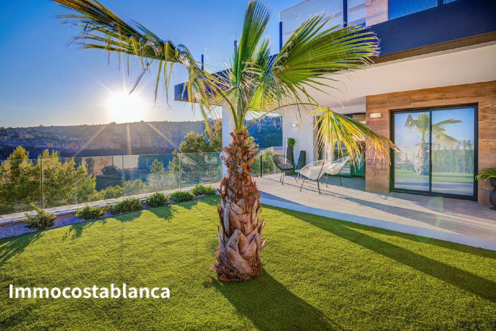 Apartment in Alicante, 200 m², 454,000 €, photo 9, listing 10195456