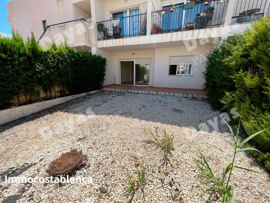 Apartment in Torrevieja, 70 m², 125,000 €, photo 10, listing 18053696