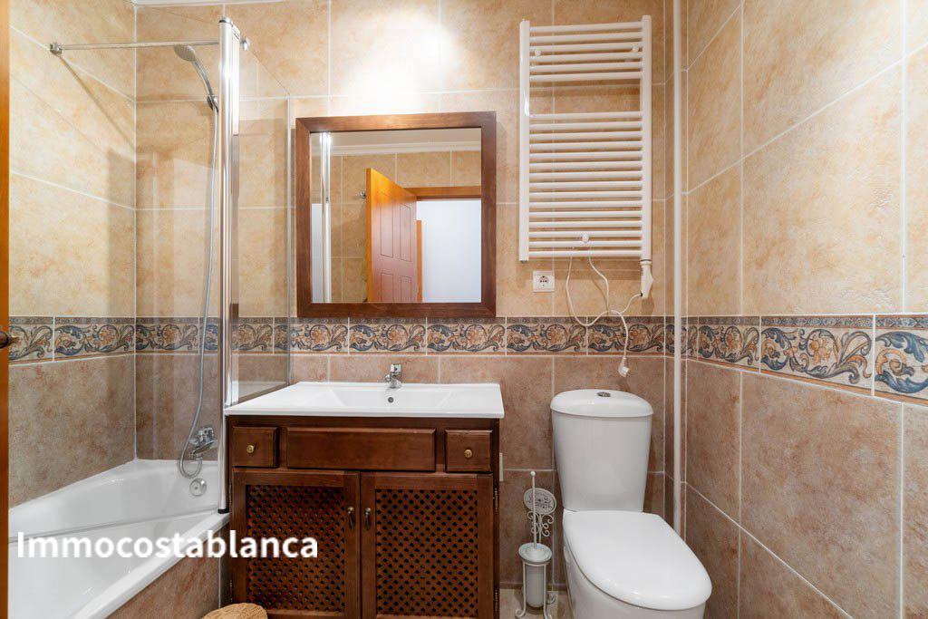 4 room detached house in Santa Pola, 84 m², 206,000 €, photo 10, listing 19056816