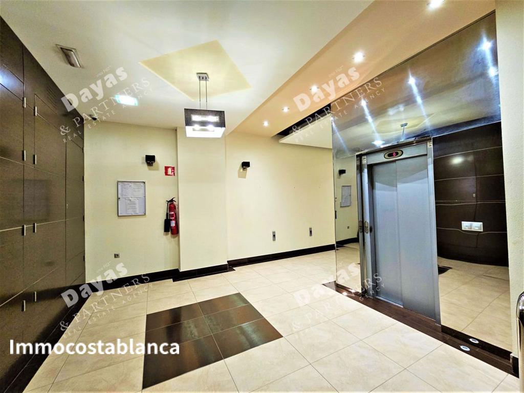 Penthouse in Callosa de Segura, 130 m², 130,000 €, photo 10, listing 4812176