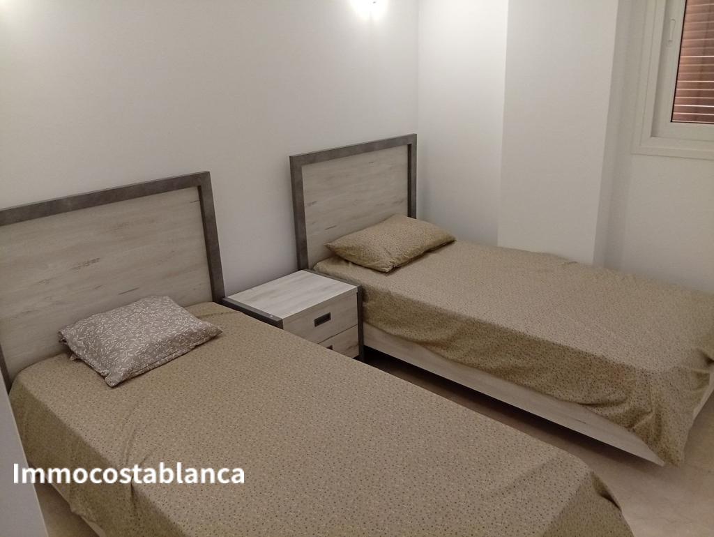Apartment in Punta Prima, 110 m², 275,000 €, photo 8, listing 35039536