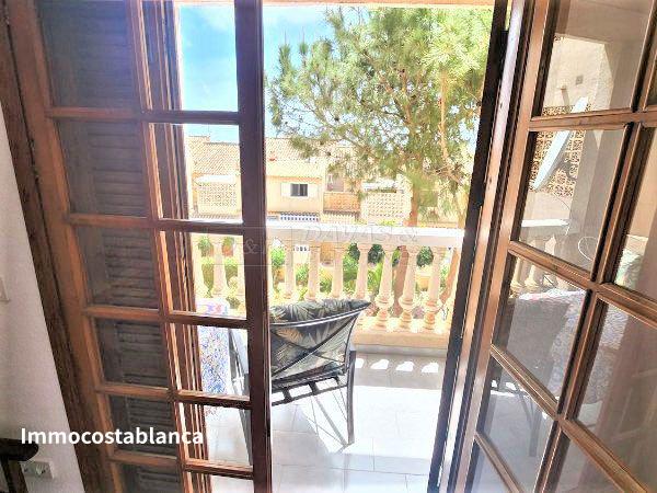 Apartment in Torrevieja, 76 m², 154,000 €, photo 4, listing 17942576