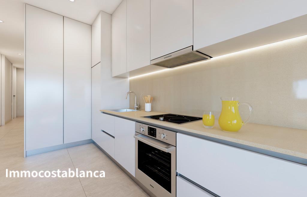 Apartment in Guardamar del Segura, 98 m², 431,000 €, photo 6, listing 78034816