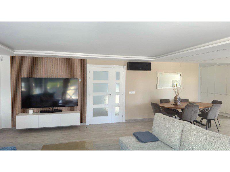Villa in El Albir, 1,195,000 €, photo 7, listing 49497216