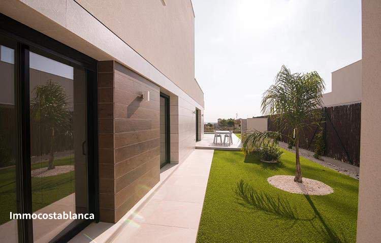 Villa in Los Montesinos, 509,000 €, photo 7, listing 57893056