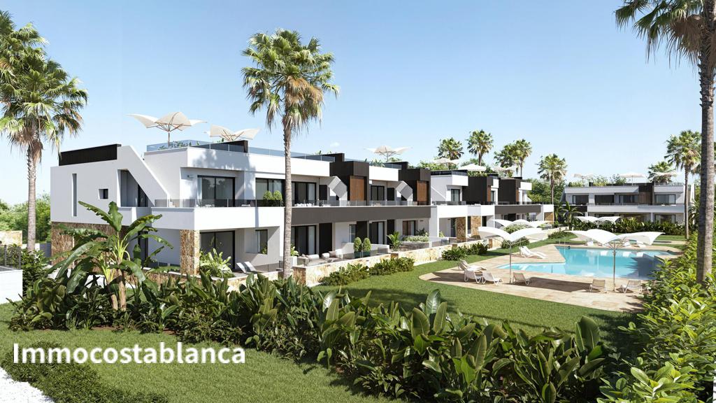 Apartment in Rojales, 116 m², 314,000 €, photo 3, listing 27779616