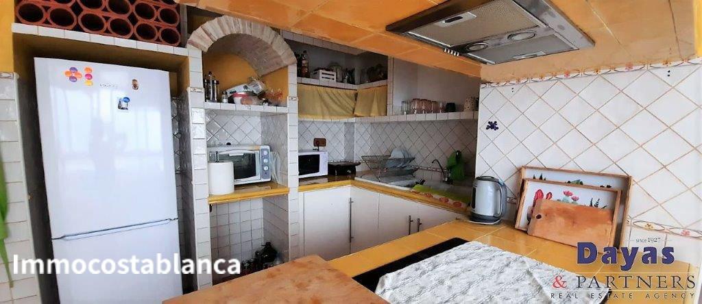 4 room apartment in Orihuela, 126 m², 165,000 €, photo 7, listing 9441616