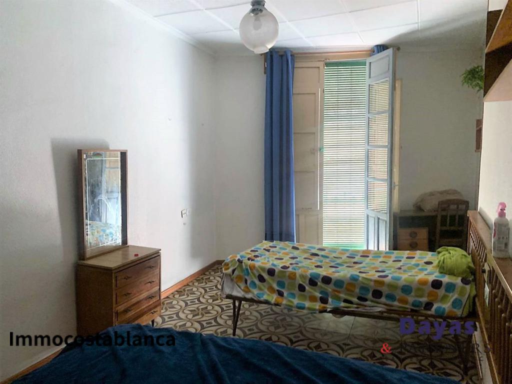 Detached house in Orihuela, 193 m², 128,000 €, photo 9, listing 23331128