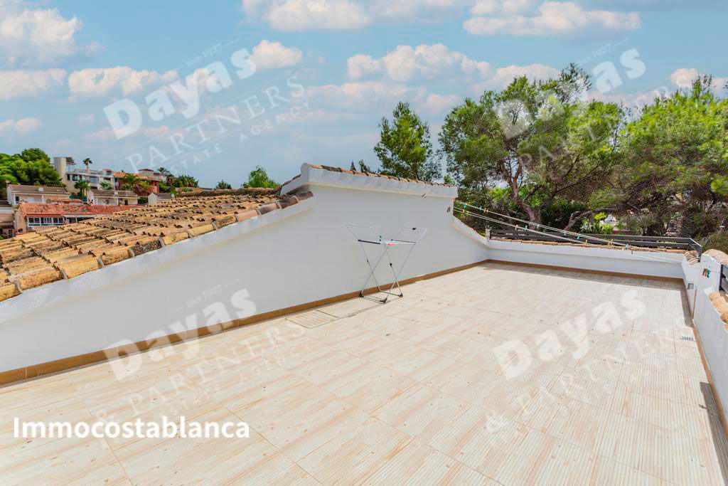 Villa in Torrevieja, 182 m², 695,000 €, photo 3, listing 29886496