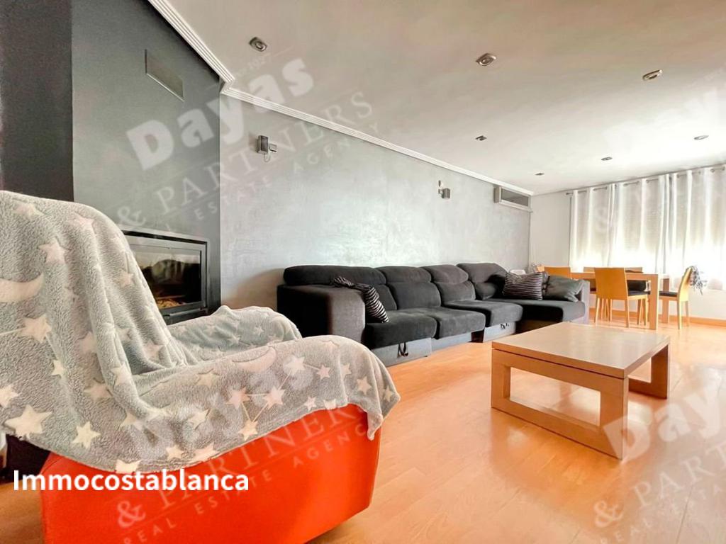 Villa in Torrevieja, 132 m², 380,000 €, photo 8, listing 3132896